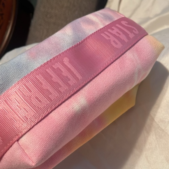 Jeffree Star Pastel Makeup Bag - Picture 6 of 6